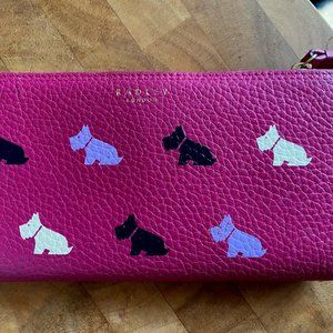Radley of London Wallet